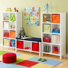 images_246